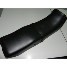 RST SPORT SADDLE '87 MALAGUTI