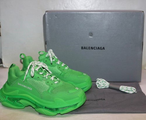 Sneakers donna balenciaga - donna,