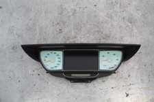 QUADRO STRUMENTI PER LANCIA