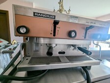 Macchina Caffè Bar Rancilio