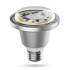 Gewächshaus Wasserdicht LED