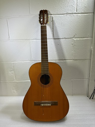 Chitarra classica arirang - chitarra, di