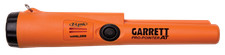 Garrett AT-ProPointer-Z-Lynk
