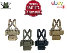 PITCHFORK MCR Modular Chest