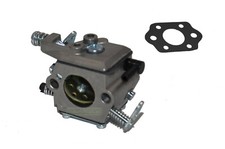 Carburatore per STIHL 017 018