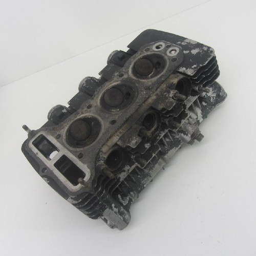 Yamaha 750 3l3 testa - yamaha,