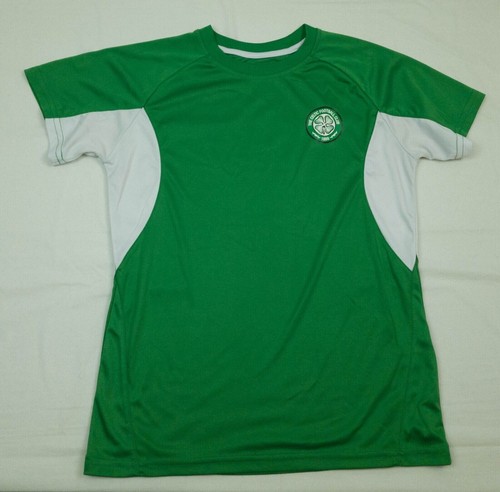 Maglia calcio celtic glasgow - maglia,