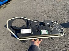 ORIGINALE Jaguar E-Pace Driver