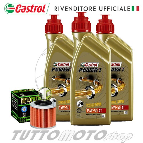 Tagliando aprilia pegaso - tagliando,