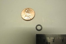 MICRO RONDELLA TASCAM PINCH