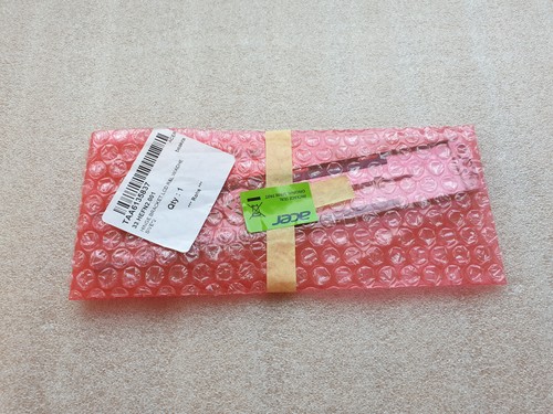 Acer a315 - acer, a315-42