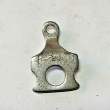 Ricambi bicicletta freni