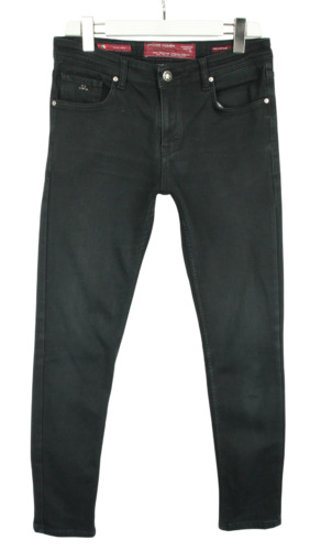 Jeans jacob cohen handmade - jeans,