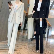 Tailleur completo giacca