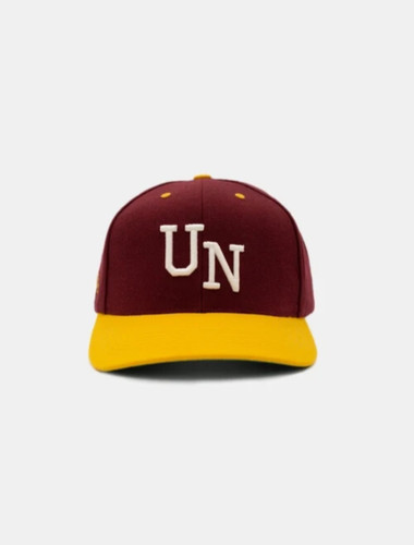 Lebron james uninterrupted - lebron,
