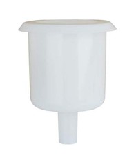 Grande Gorgogliatore - Per