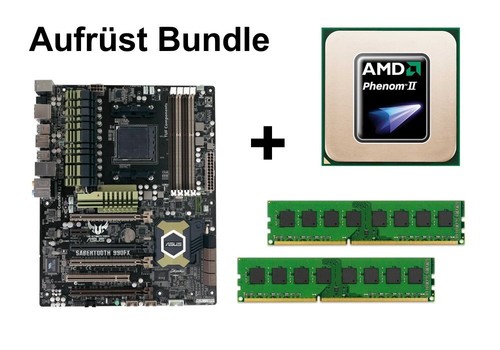 Bundle aggiornamento asus - bundle,