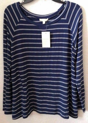 Maglia paperkite taglia s - maglia,