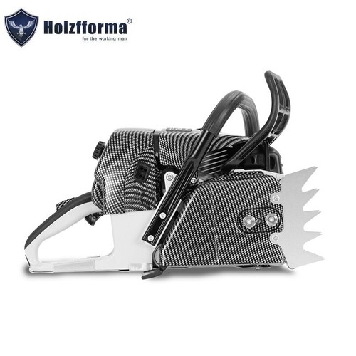 Motosega benzina us - motosega,