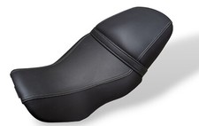 Coprisedile Coprisedile Moto