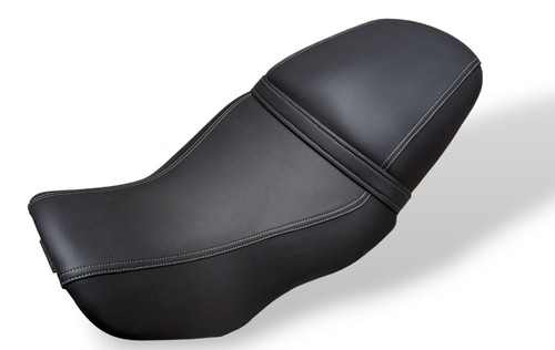 Coprisedile moto - coprisedile,