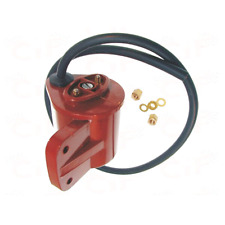 BOBINA A.T. ESTERNA ACCENSIONE