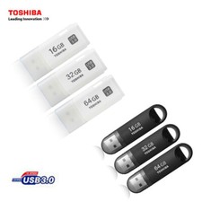Toshiba udisk 20pcs - udisk, 1-20pcs