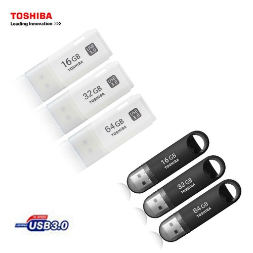 Toshiba udisk 20pcs - udisk, 1-20pcs
