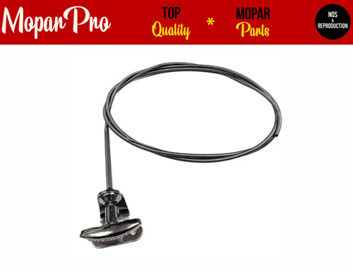 Nuovo overdrive cavo - nuovo,