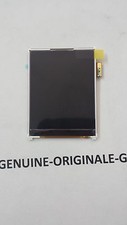 DISPLAY SAMSUNG L760