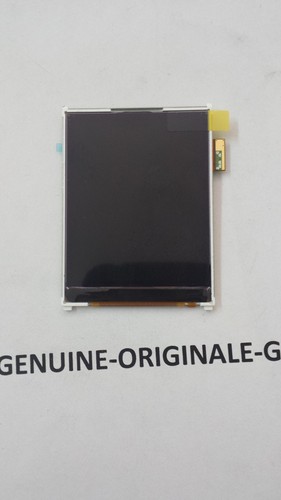 Display samsung l760 - display,