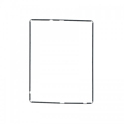 Apple ipad gen cornice - 4,