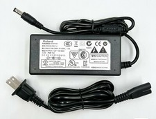 Roland psb 12v 4a - psb-7u, 12v-4a