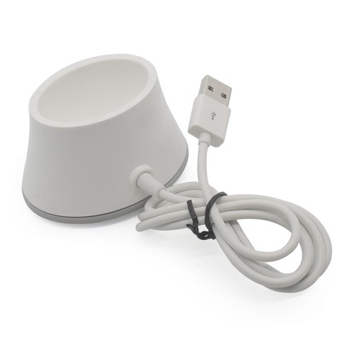 Alimentatore per clarisonic - 1,