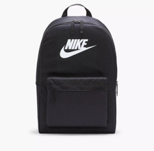 NIKE HERITAGE BACKPACK