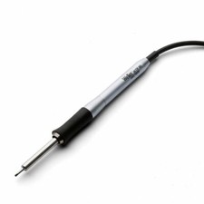 Weller WTP90 Stilo Saldante Saldatore 90 Watt T0052922299N