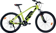 BICI MTB E-BIKE 27,5 1027ME-03
