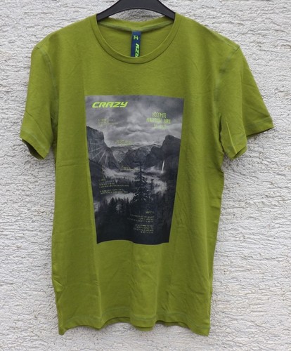 Crazy idea joker shirt da - idea,