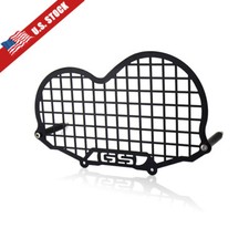 T5-5052 Auminium Headlight