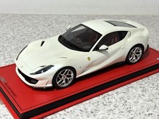 Collection models scala - mr,