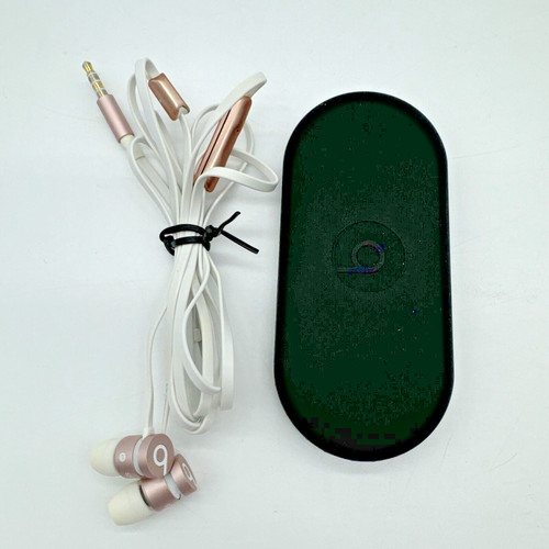 Ricambi riparazione cuffie - ricambi,