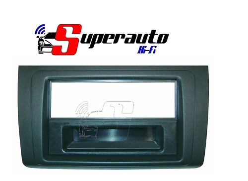 Phonocar 343 03343 cornice - phonocar,