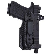 TLR7 Holster - X-FER Universal
