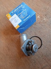 Termostato  Refrigerante per CHEVROLET,OPEL,VAUXH 1.4 1.6  VERNET COD. TH6171.92