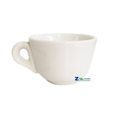 TAZZA TAZZONE COLAZIONE