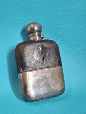 ww1 Fiaschetta vintage 1916
