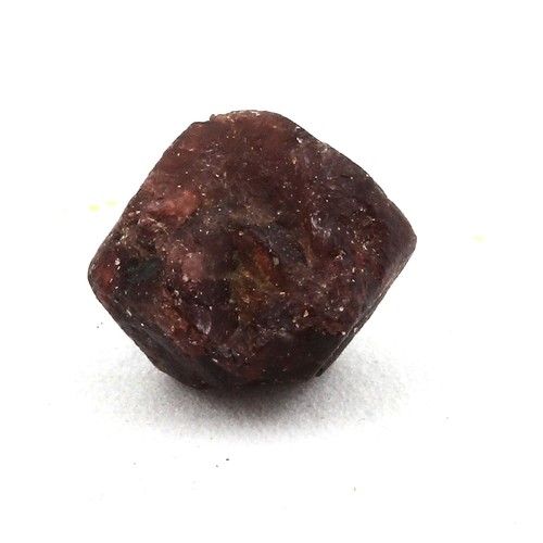 Minerali pietre preziose - minerali, e