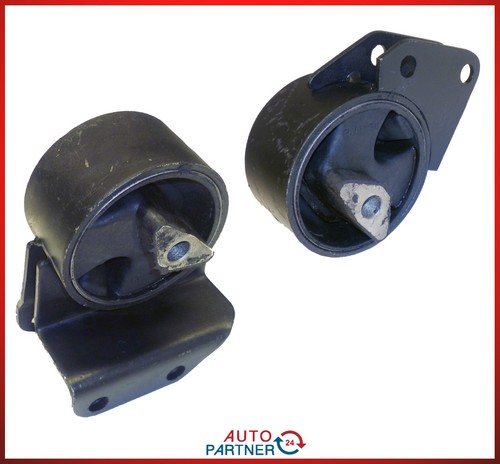 Supporto motore sinistro - motore,