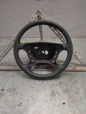 VOLANTE / 1257473 PARA