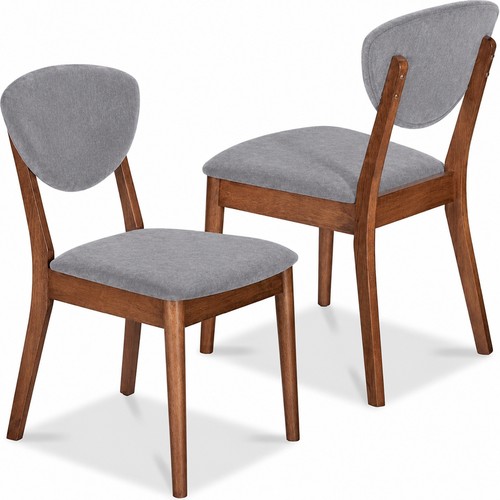 Set sedie pranzo - set,